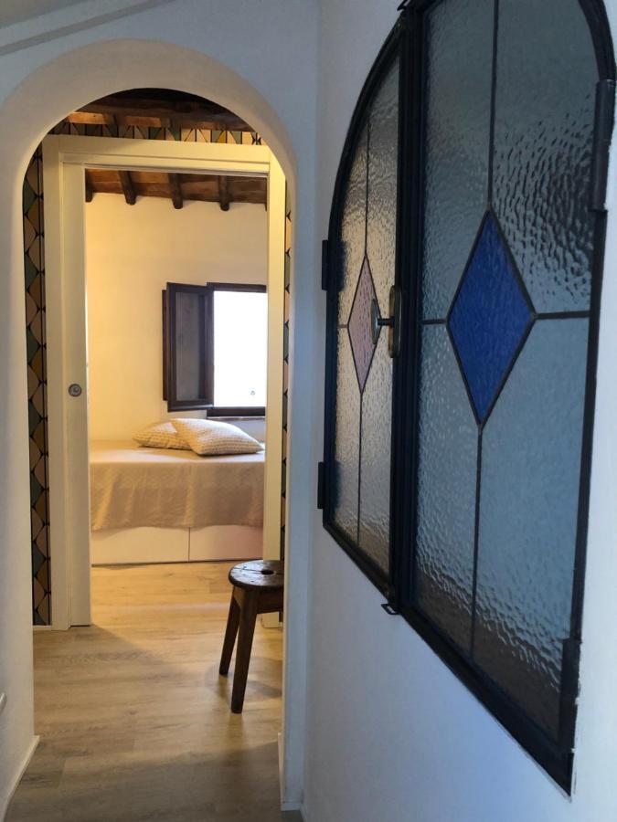 Teresa 91, Appartamento Incantevole Vista Duomo Siena Zewnętrze zdjęcie