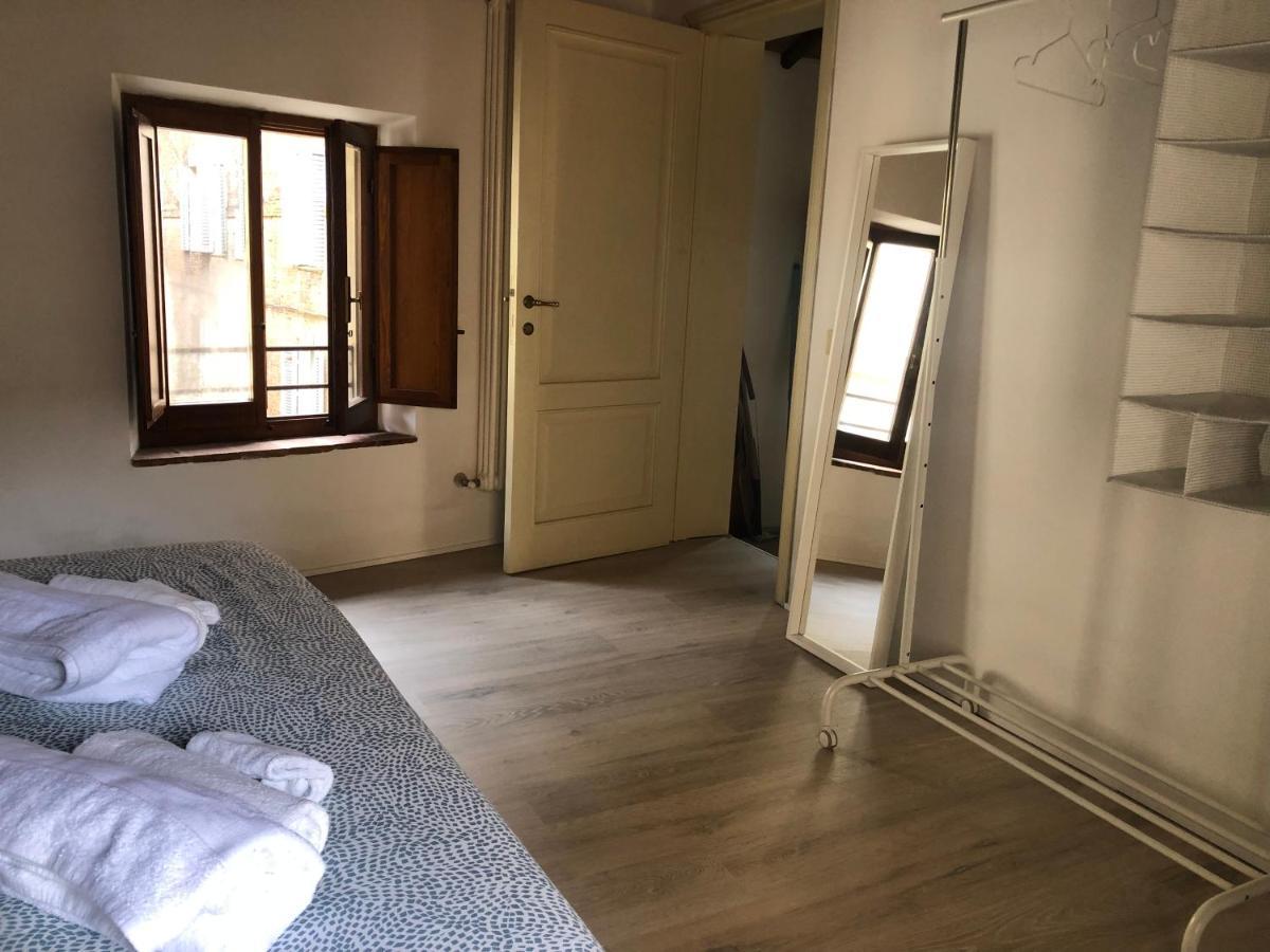 Teresa 91, Appartamento Incantevole Vista Duomo Siena Zewnętrze zdjęcie