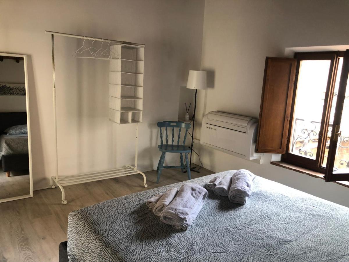 Teresa 91, Appartamento Incantevole Vista Duomo Siena Zewnętrze zdjęcie